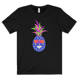 Pineapple Party Tee