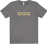 GGG Tee