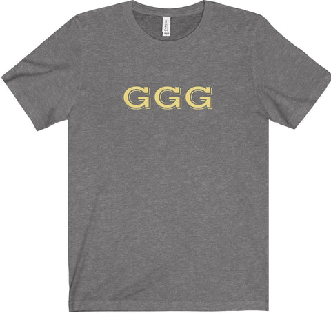 GGG Tee