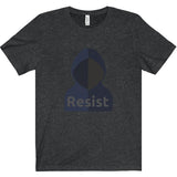 Resist Tee