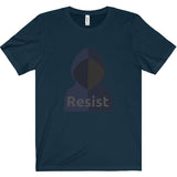 Resist Tee