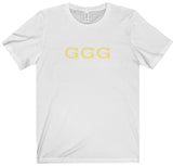 GGG Tee