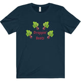 Droppin' Beets Tee