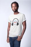 Chicago House Music Tee