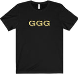 GGG Tee