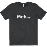 Meh Tee