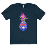 Pineapple Party Tee