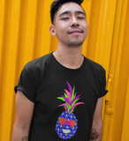 Pineapple Party Tee